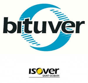 Bituver