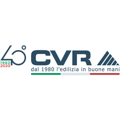 C.V.R. SRL